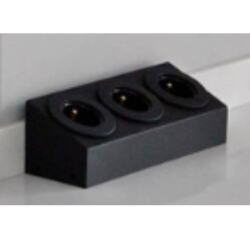 LUISINA Prise relais ZEN23P009