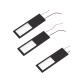 MSA Eclairage Kit de 3 profils LED