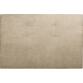 UB DESIGN Tête de lit Tête de lit Noah light 90 bronx beige