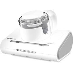 TAURUS Aspirateur à main Textile Care