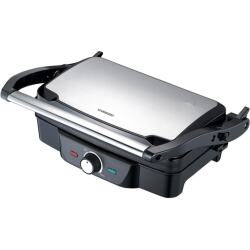 MELISSA Grill viandes 16240108