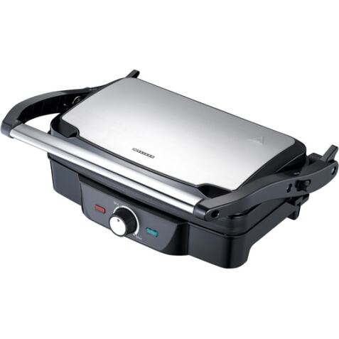 MELISSA Grill viandes 16240108