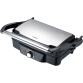 MELISSA Grill viandes 16240108