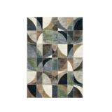 SITAP Tapis LAGUNA-120170-63650