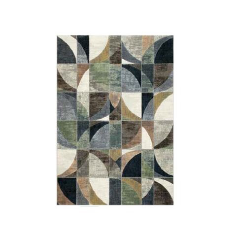 SITAP Tapis LAGUNA-120170-63650