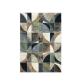 SITAP Tapis LAGUNA-120170-63650