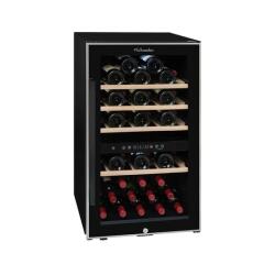 LA SOMMELIERE Cave à vin de service ECS51.2Z