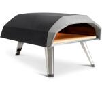 Four à pizza Ooni Koda 12