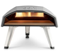 Four à pizza Ooni Koda 12