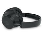 Casque TV Muse PACK DEUX AVEC BASE DE CHARGEMENT ET D''EMISSION