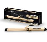 SAINT ALGUE Boucleur Demeliss Kera-CURL