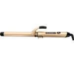 SAINT ALGUE Boucleur Demeliss Kera-CURL