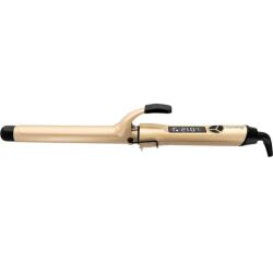 SAINT ALGUE Boucleur Demeliss Kera-CURL