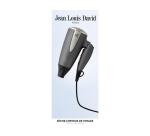 JL DAVID Sèche-cheveux 1600W compact et pliable (20206)