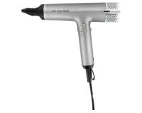 JL DAVID Sèche-cheveux pro Aerostyl 20207