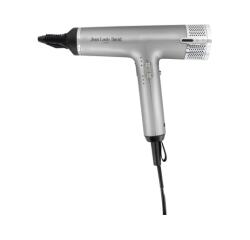 JL DAVID Sèche-cheveux pro Aerostyl 20207