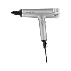 JL DAVID Sèche-cheveux pro Aerostyl 20207