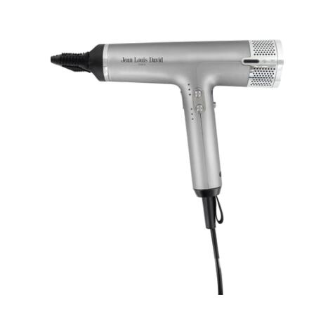 JL DAVID Sèche-cheveux pro Aerostyl 20207