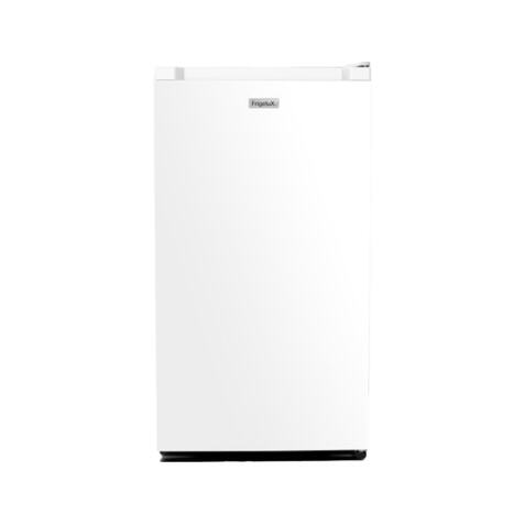 FRIGELUX Table top R0TT94BE