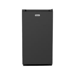 FRIGELUX Table top R0TT94NE