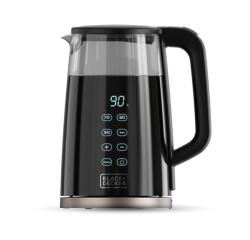 BLACK & DECKER Bouilloire 1.7L BXKE2206E