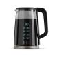BLACK & DECKER Bouilloire 1.7L BXKE2206E