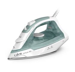 CALOR Fer à repasser Virtuo 30 FV2C42C0