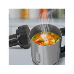 BLACK & DECKER Blender chauffant 1,6L BXSM1000E