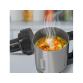 BLACK & DECKER Blender chauffant 1,6L BXSM1000E