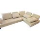 SAMOA Canapé tissu MELODY-HMM117-B210-D