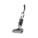 TINECO Aspirateur laveur Floor One S5 Stretch Extreme