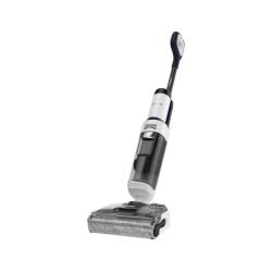 Aspirateur laveur Tineco Floor One S5 Stretch Extreme