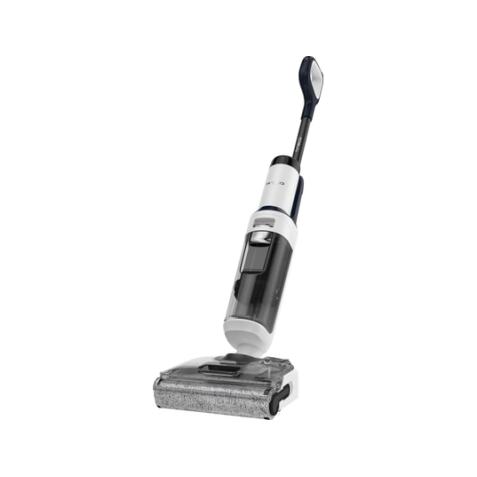 Aspirateur laveur Tineco Floor One S5 Stretch Extreme