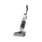 Aspirateur laveur Tineco Floor One S5 Stretch Extreme