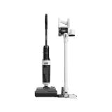 TINECO Aspirateur laveur Floor One S6 Switch Stretch