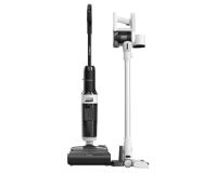 Aspirateur laveur Tineco Floor One Switch S6 Stretch Plus