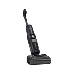 Aspirateur balai Tineco Floor One S7 Stretch