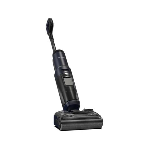 Aspirateur balai Tineco Floor One S7 Stretch