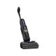 Aspirateur balai Tineco Floor One S7 Stretch