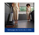 Aspirateur laveur Tineco Floor One S9 Artist Premium