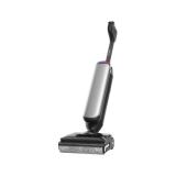 TINECO Aspirateur laveur Floor One S9 Artist Premium