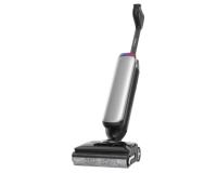 Aspirateur laveur Tineco Floor One S9 Artist Premium