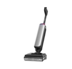 Aspirateur laveur Tineco Floor One S9 Artist Premium