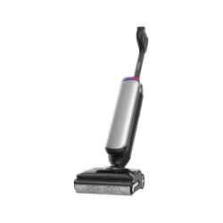 Aspirateur balai Tineco Floor One S9 Artist Premium