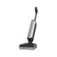 TINECO Aspirateur laveur Floor One S9 Artist Premium
