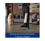 TINECO Aspirateur laveur Floor One S9 Artist Premium