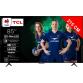 TCL TV Mini LED 4K 215 cm 85C61K
