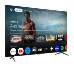 TCL TV Mini LED 4K 248 cm 98C61K