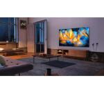 TCL TV Mini LED 4K 248 cm 98C61K