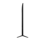 TCL TV Mini LED 4K 248 cm 98C61K